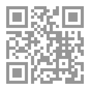 Qr Code Tales From History