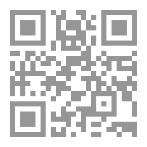 Qr Code Less Geometry Less Maps