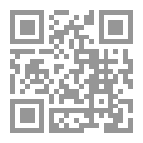 Qr Code كنز الأفكار من كتابات فريدريك دبليو فارار