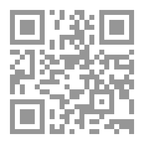 Qr Code Martta