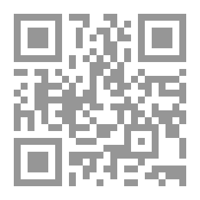 Qr Code مجلة الأدب الإسلاميةع77