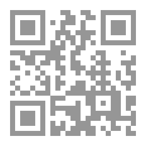 Qr Code The Problem Of Footnotes On Al-Saraji’s Analysis