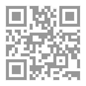 Qr Code الحياة على جبل هاميلتون ، 1899-1913: نص التاريخ الشفوي ، 1968