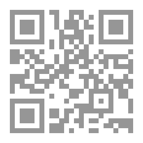 Qr Code الأخطاء الشائعة في اللغة العربية