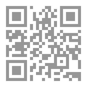 Qr Code تعامد الشمس على معبد ابو سمبل