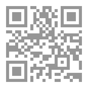 Qr Code A Writer's Recollections — Volume 1
