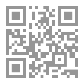 Qr Code بلوجاي