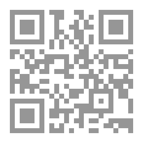 Qr Code ميلاد العصور الوسطى
