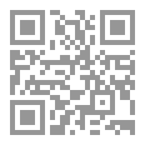 Qr Code حديث مع الكوكب