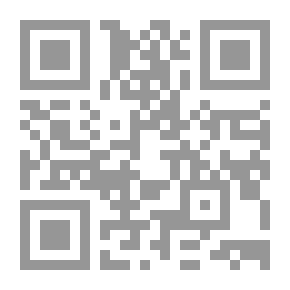Qr Code موسوعة تاريخ الخليج العربي لـ محمود شاكر