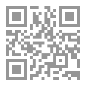 Qr Code متعة المعرض
