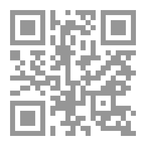 Qr Code No Face In The Mirror