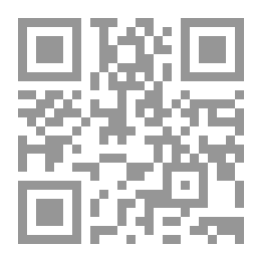 Qr Code A Stake in the Land