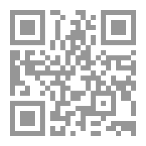 Qr Code الرجل الأمريكي آمر ريكا