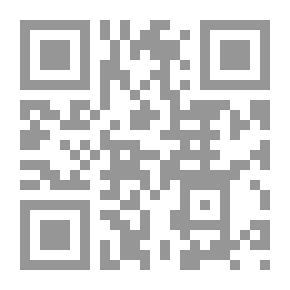 Qr Code يوسف عليه الصلاة والسلام - القصة الكاملة