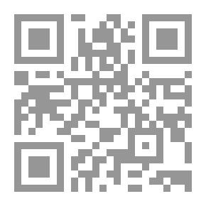 Qr Code فن إدارة الوقت