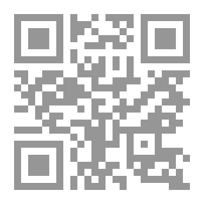 Qr Code بورتريه لا توجد أياد بيضاء في هذا المنجم