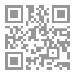 Qr Code نعم للإبداع ؛ لكل من يحب العلم والتعلم