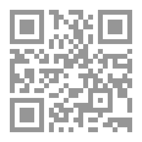 Qr Code The Brotherhood Of The Awakened