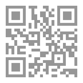 Qr Code War Days in Brittany