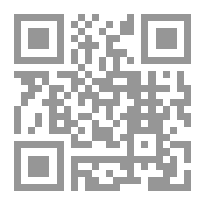 Qr Code The Great Fiqh Fatwas - Part Three