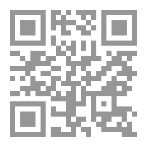 Qr Code ButlletÃ­ del Centre Excursionista de Catalunya