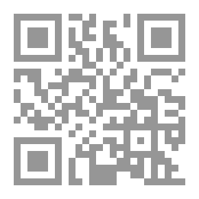 Qr Code Specialized Medical Encyclopedia 1-9