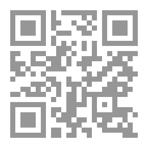 Qr Code كيف تنمي التآزر في المجتمع التعلمي المهني