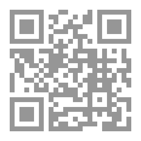 Qr Code لا أحد هناك `قصص قصيرة جداً`