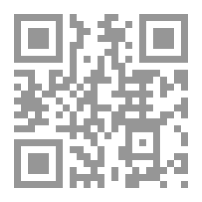 Qr Code لاعب الشطرنج