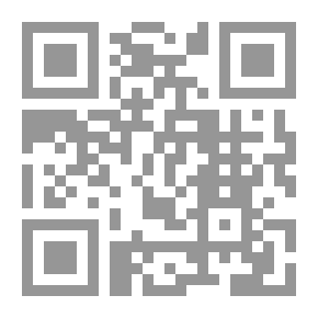 Qr Code الوثائق الخاصة لـ `ليلي مراد`