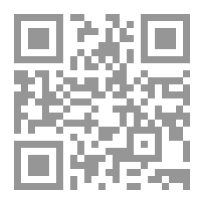 Qr Code Asset Systems From Asset Science
