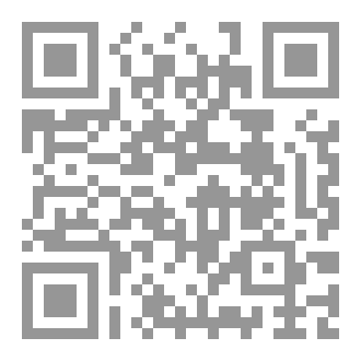 Qr Code غريب حتى مني
