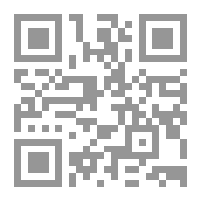 Qr Code الإسلام في الاتحاد الأوروبي بين الثقافة والأمن