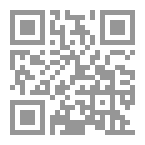 Qr Code Basutoland: Its Legends and Customs