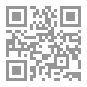 Qr Code Globalization Barefoot