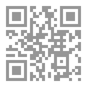 Qr Code Fresh-water Biology