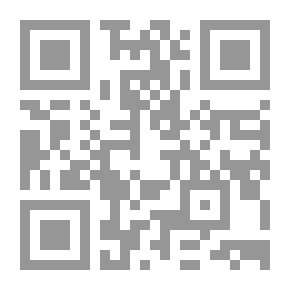Qr Code صور للفنان في شبابه