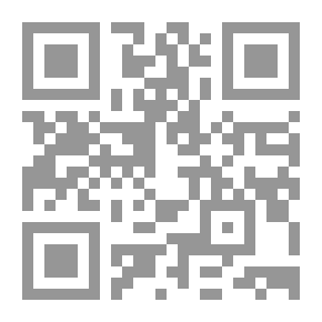 Qr Code Child Legal Center In The Field Of Private International Law