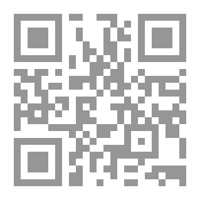 Qr Code قصة الادب الفرنسي
