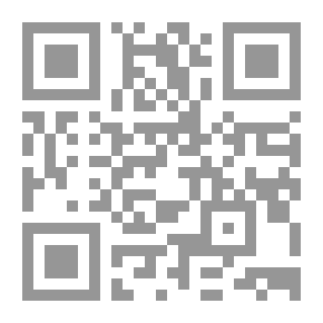 Qr Code The Breitmann Ballads