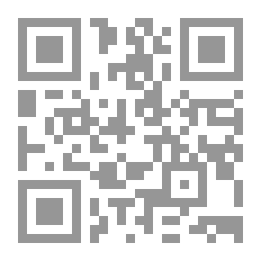 Qr Code الفرنسيون في Foochow