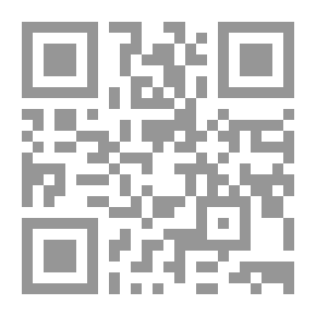 Qr Code عناصر حجم الطب السريري v