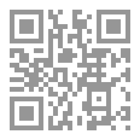 Qr Code التربية في الدين والأخلاق