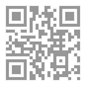 Qr Code ربط الراوتر نوع TL-WR741N Tp link