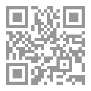 Qr Code أراض متنازع عليها (إسرائيل - فلسطين، كشمير، البوسنة، قبرص، وسريلانكا)