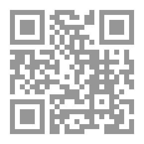 Qr Code عش ع الريح