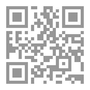 Qr Code حدد غايتك