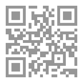 Qr Code قائمة الخدمة الخارجية
