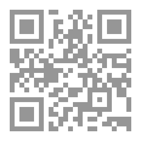 Qr Code موسوعة علم النفس الإيجابي